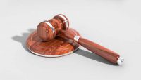 LendingClub disputes FTC complaint
