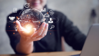 Payments Experts Come Together for Live Discussion in February