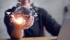 Payments Experts Come Together for Live Discussion in February