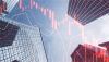 Big Banks Report Earnings Friday