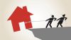 CFPB has added its voice to those calling for the next-generation of mortgage default solutions.