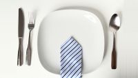 View From the UK: Fintech Startups Are Eating Banks&rsquo; Lunch