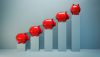 S&amp;P Global Market Intelligence, formerly S&amp;P Capital IQ and SNL, is the premier provider of breaking news, financial data, and expert analysis on business sectors critical to the global economy. This article originally appeared on the SNL subscriber side of S&amp;P Global's website.