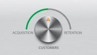 &ldquo;Get&rdquo; or &ldquo;keep&rdquo;: Which is more important?