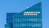 Why American Express Acquired Small Business Specialist Kabbage