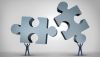 SNL Financial is the premier provider of breaking news, financial data, and expert analysis on business sectors critical to the global economy. This article originally appeared on the subscriber side of SNL Financial's website.