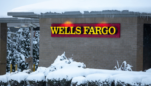 Wells Fargo&rsquo;s Hope USA Initiative Supports Small Businesses During Holiday Season