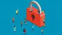 Ransomware attacks rose by 30% in the first quarter versus the fourth quarter of 2015, according to Kaspersky Laboratory. The lab&rsquo;s banking expert shares insights and preventative tips.