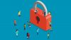 Ransomware attacks rose by 30% in the first quarter versus the fourth quarter of 2015, according to Kaspersky Laboratory. The lab&rsquo;s banking expert shares insights and preventative tips.