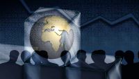 Global Political Corruption and Kleptocrats: How can we protect our U.S. financial institutions?