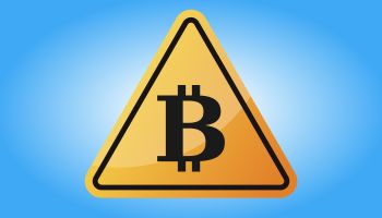 CFPB warns public about Bitcoin risks