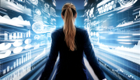 Third-Party Risk Management &ldquo;Essential&rdquo; As More Banks Partner with FinTechs