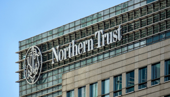 Northern Trust enhances ESG analytics
