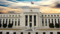 Fed Proposes Changes to Payments System Access