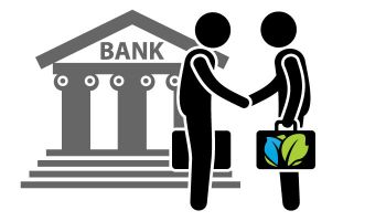 Kabbage hopes to harvest more bank partnerships