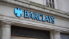 Barclays Makes First Equity Investment Linked to Stablecoins