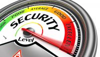 Bank survey finds many tech companies preparing for cyber attacks