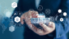 Most Customers Use Mobile Banking Apps to Manage Accounts