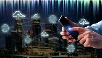 Using Intelligent Customer Engagement to Acquire, Deepen and Grow Primary Bank Relationships