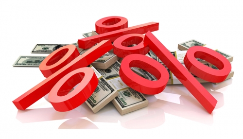 Higher loan income bolsters Northwest in Q4