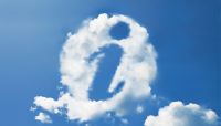 Softer side of cloud