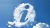 Softer side of cloud