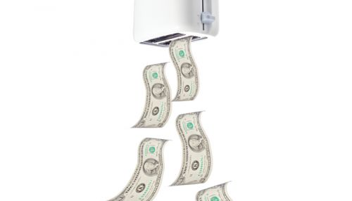 SNL Financial is the premier provider of breaking news, financial data, and expert analysis on business sectors critical to the global economy. This article originally appeared on the subscriber side of SNL Financial's website.