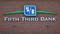 Fifth Third to Hire 1,000 Staff to Help COVID-19 Response