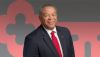 How Key unlocks consumer banking potential