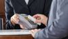 3 new technologies that could spur mobile payment use