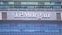 JPMorgan Testing the Use of Blockchain To Help Manage Auto Financing