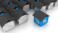Weighing CFPB&rsquo;s HMDA resubmission guidelines