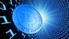 FTC, Bitcoin mining operation settle