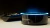 &ldquo;Alexa, read me &lsquo;Dog Man and Cat Kid&rsquo; now&rdquo; (please) could become the norm as Amazon rolls out its Echo Dot for kids. Eric Brandt of D3 Banking Technology says the news will only amp expectations of future customers for easy, quick responses. Don&rsquo;t be intimidated, he urges, but adapt now. 