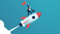 Bank Smarter, Not Harder, in the Intelligence Age