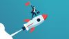Bank Smarter, Not Harder, in the Intelligence Age