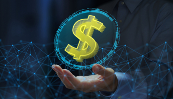 Stablecoin Platform Launches for Programmable Money Movement