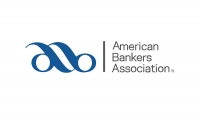 ABA Urges Support for PPP Forgiveness Bill