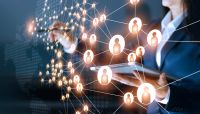 Dutch Banks Face Privacy Scrutiny Over Marketing Strategy