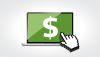 Tilt toward online account opening's already here