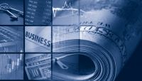 Mid-size bank's correspondent play pays off