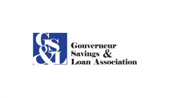 Gouverneur Bank to Acquire Citizens Bank of Cape Vincent