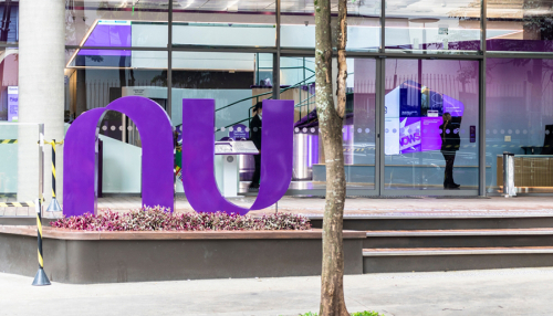 Nubank Takes Step Towards US National Bank Status
