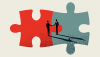 Flurry of Major Deals as M&amp;A in US Banking Heats Up