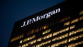 JP Morgan Bank Earnings Beat Expectations, What it Means for Banks