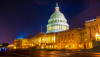 ABA Joins Business Trade Groups to Reject Tax Reporting Proposal