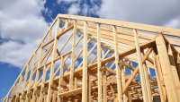 CFPB Approves First Step for Mortgage Disclosures Project