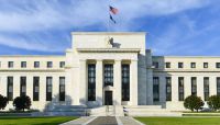 New leaders named at Fed district banks