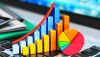 How 4 affluent segments view digital