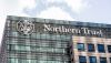 Northern Trust and Blockchain: Unpacking the Bank&rsquo;s Latest Move